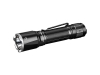 Fenix TK16 V2.0 LED Flashlight 